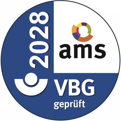 ams