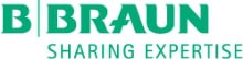 Braun-Logo