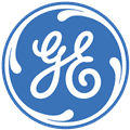 General Electric