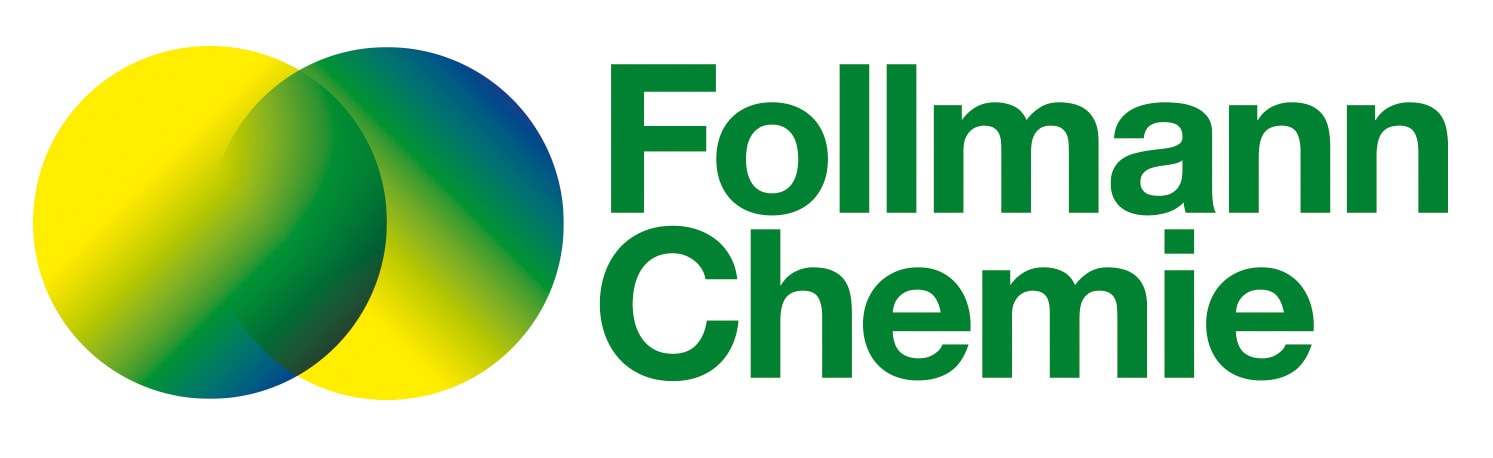 Follmann Chemie-Logo
