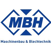 MBH-Logo