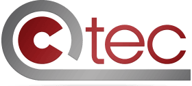 C-Tec-Logo