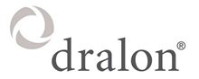 Dralon-Logo