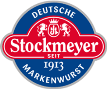 Stockmeyer-Logo