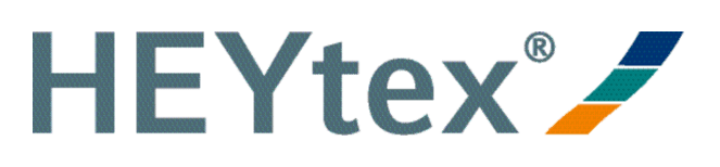 Heytex-Logo
